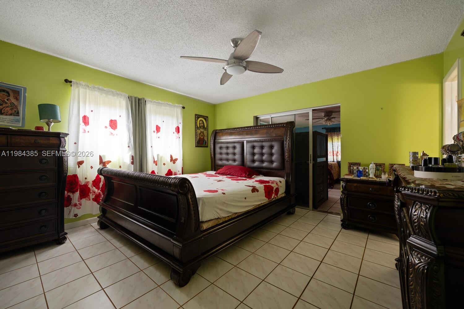 BRUNNER HOMESITES - Residential
