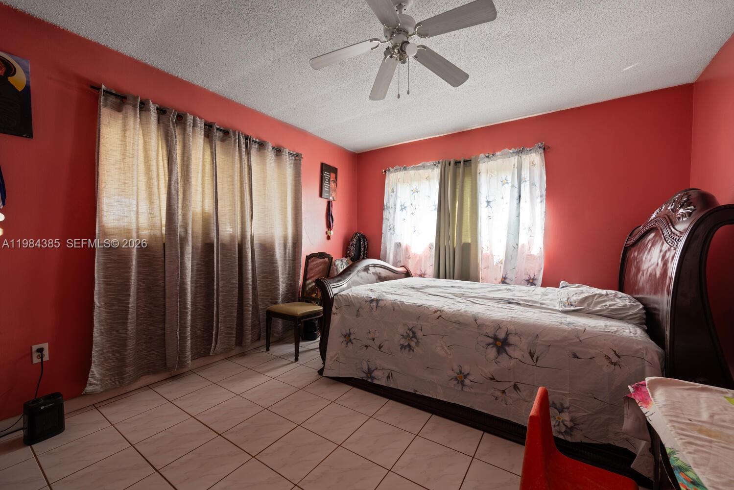 BRUNNER HOMESITES - Residential