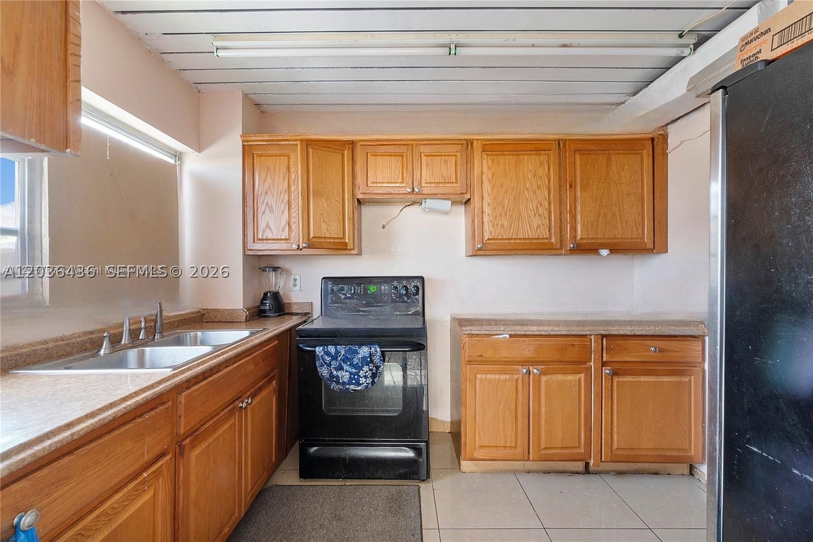 CYPRESS TREE CONDO BLDG 3 - Residential