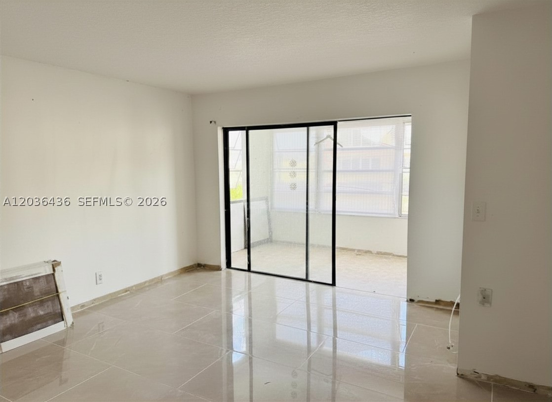 CYPRESS TREE CONDO BLDG 3 - Residential