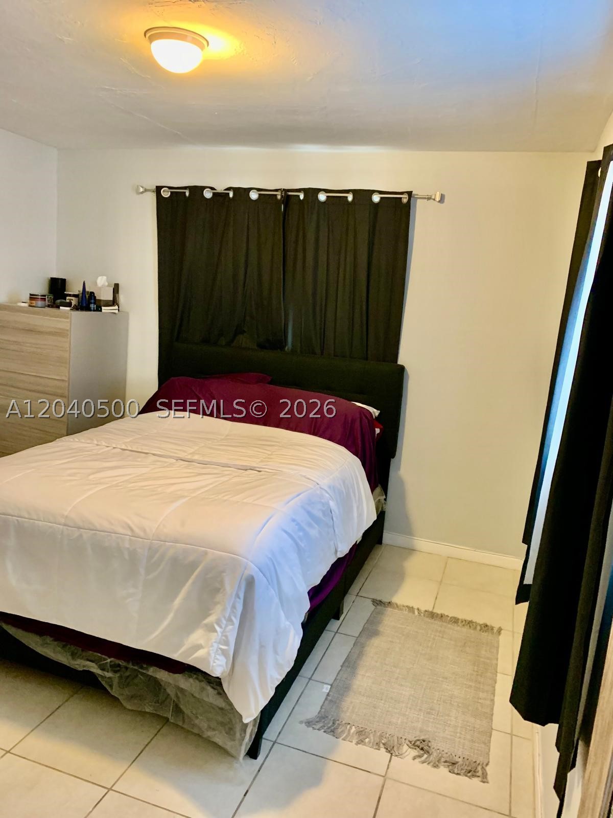 BISCAYNE PARK TERRACE CON - Residential