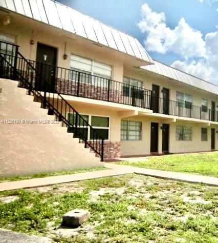OLIVE GLEN GARDENS 1 - Residential