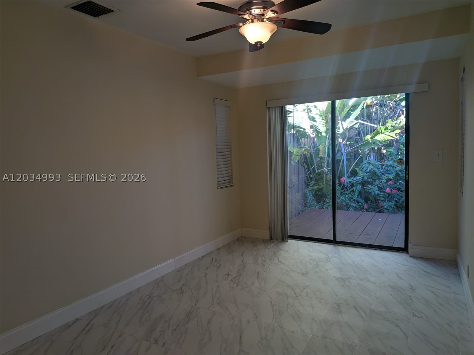 PROGRESSO - Residential Lease