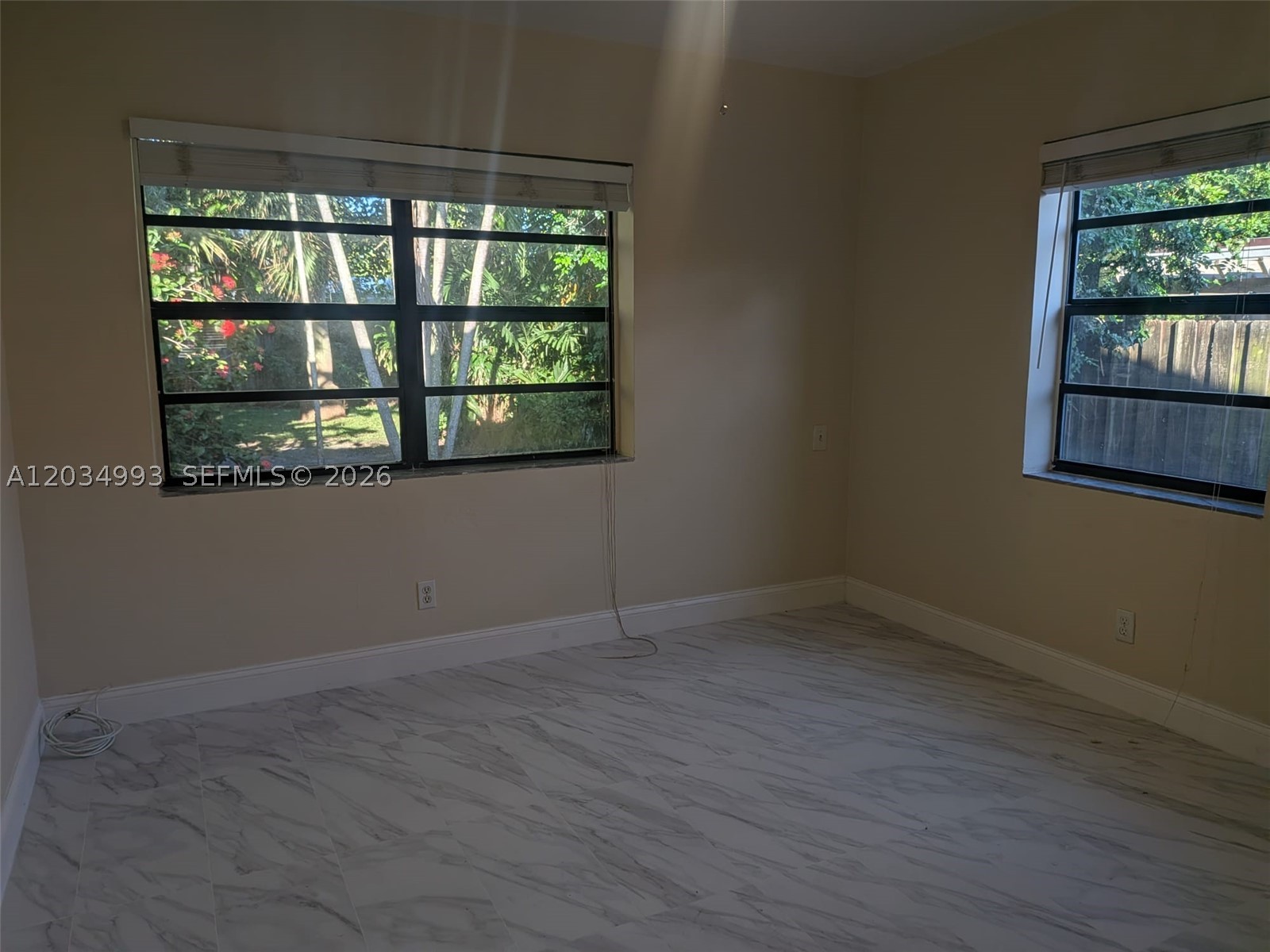 PROGRESSO - Residential Lease