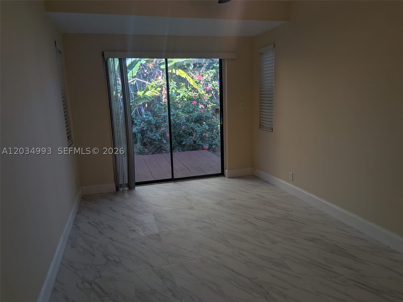 PROGRESSO - Residential Lease