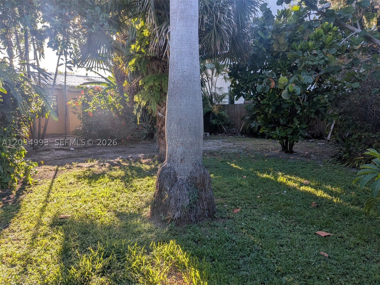 PROGRESSO - Residential Lease