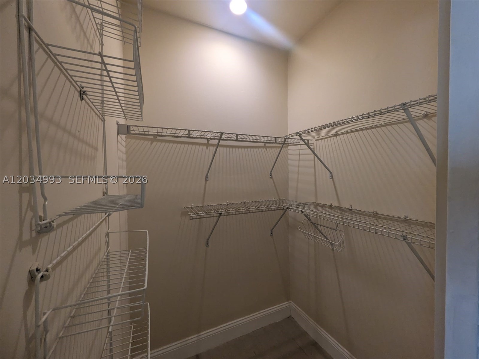 PROGRESSO - Residential Lease