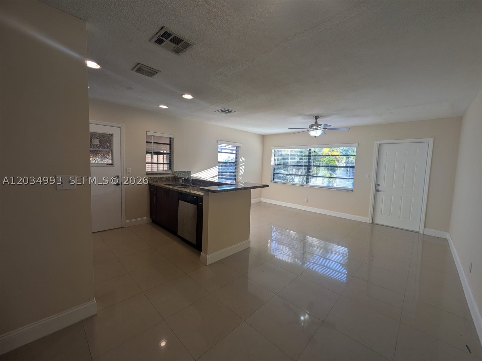 PROGRESSO - Residential Lease