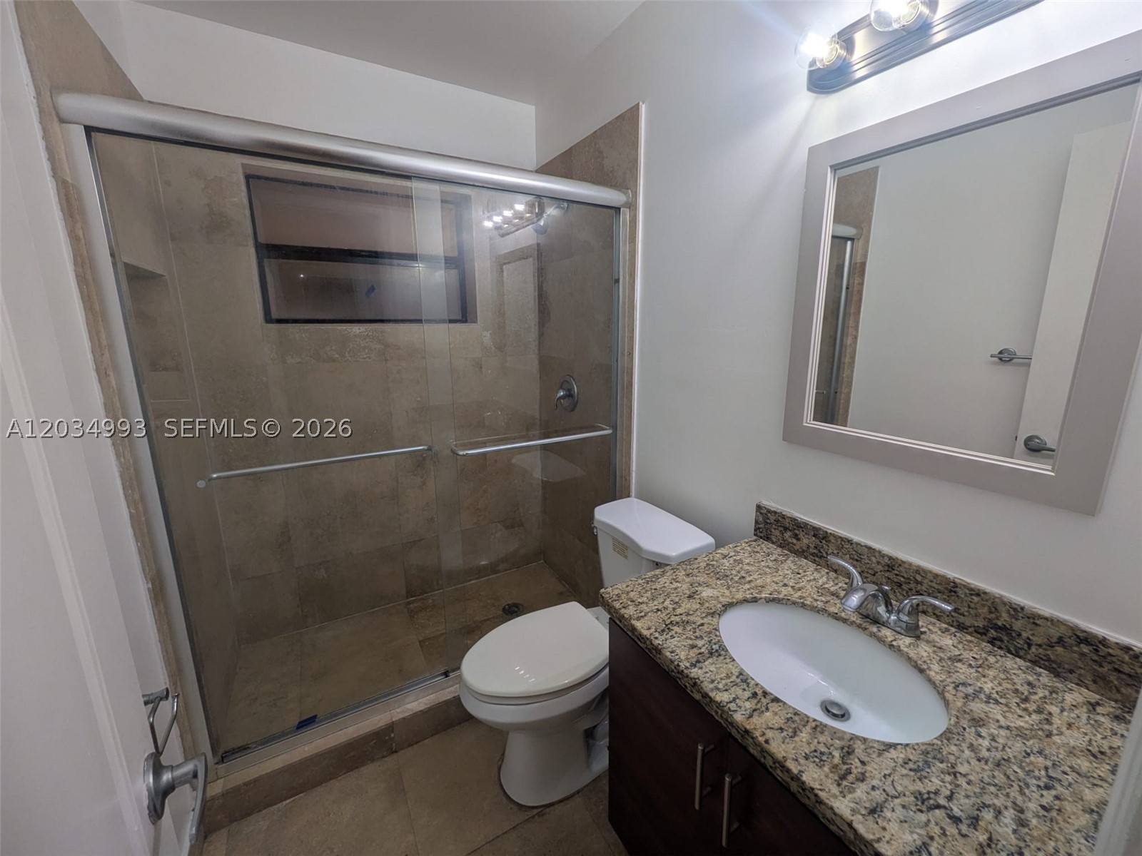 PROGRESSO - Residential Lease