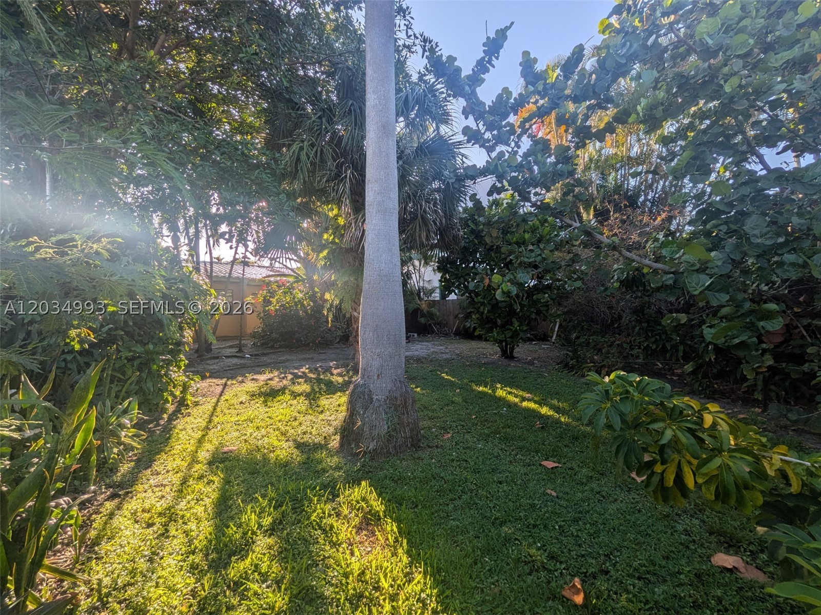 PROGRESSO - Residential Lease