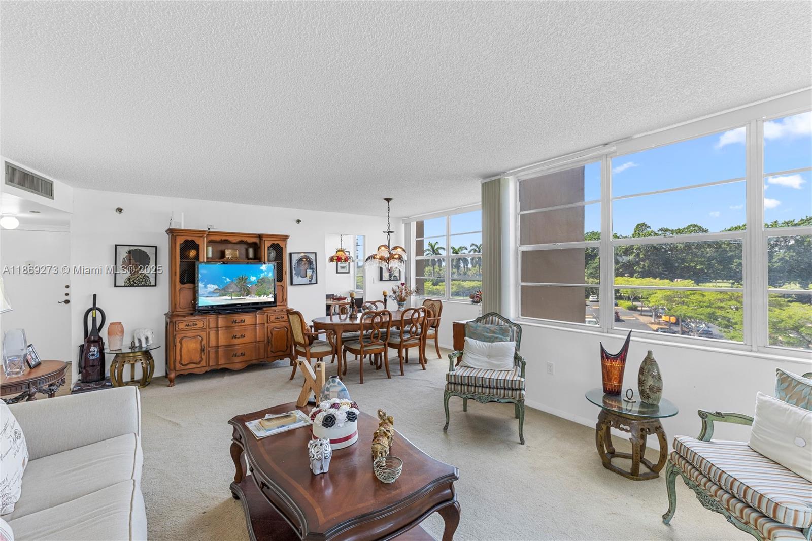 PARK PLACE CONDOMINIUM NO - Residential