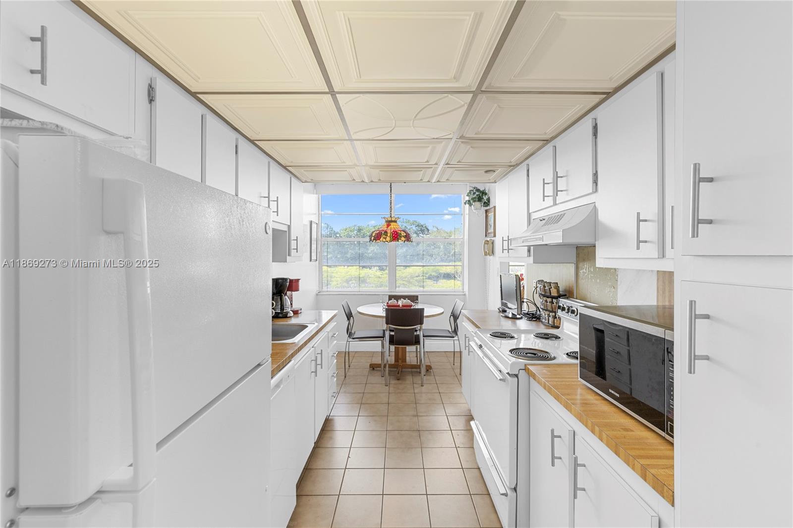 PARK PLACE CONDOMINIUM NO - Residential