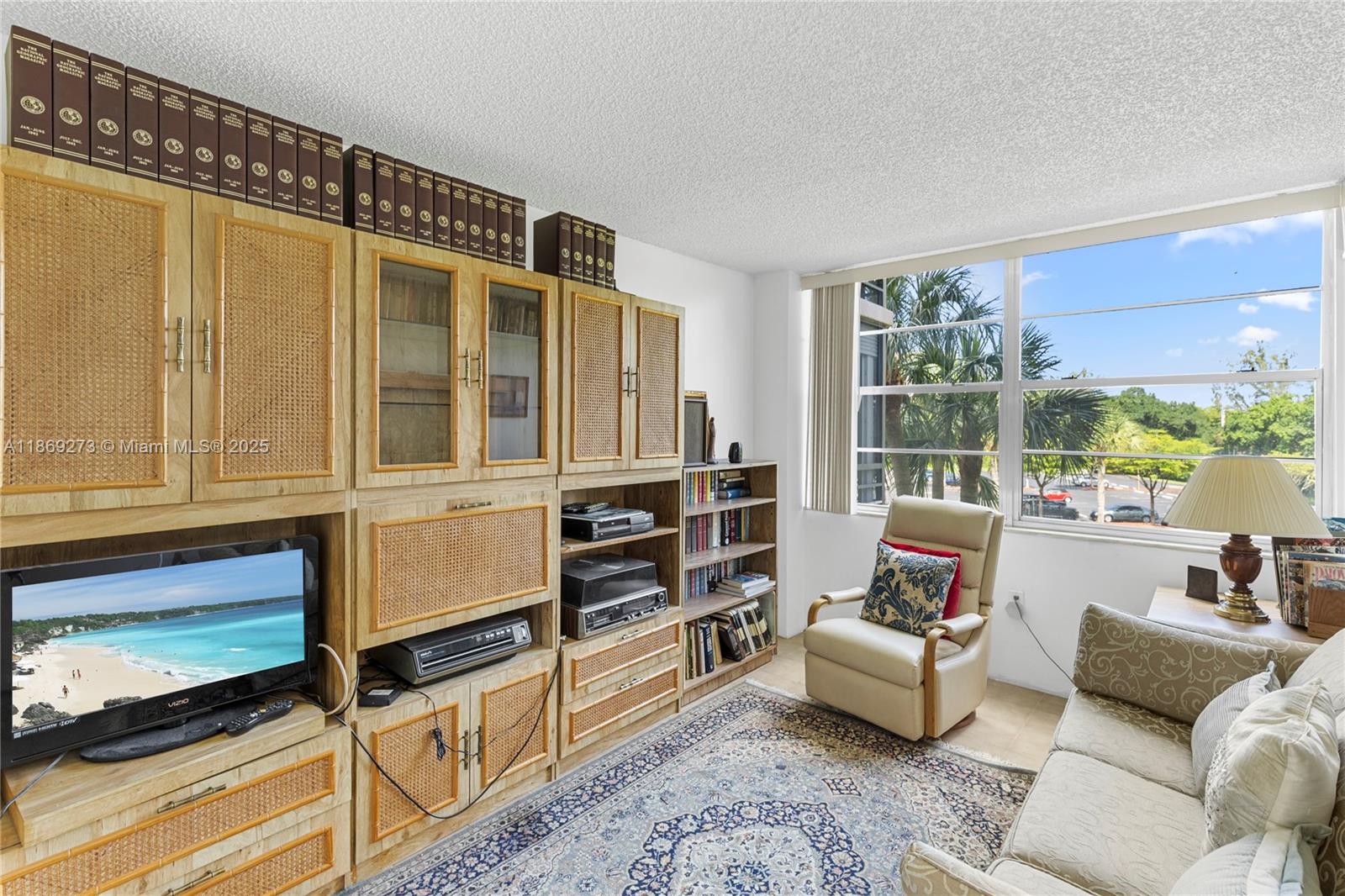 PARK PLACE CONDOMINIUM NO - Residential