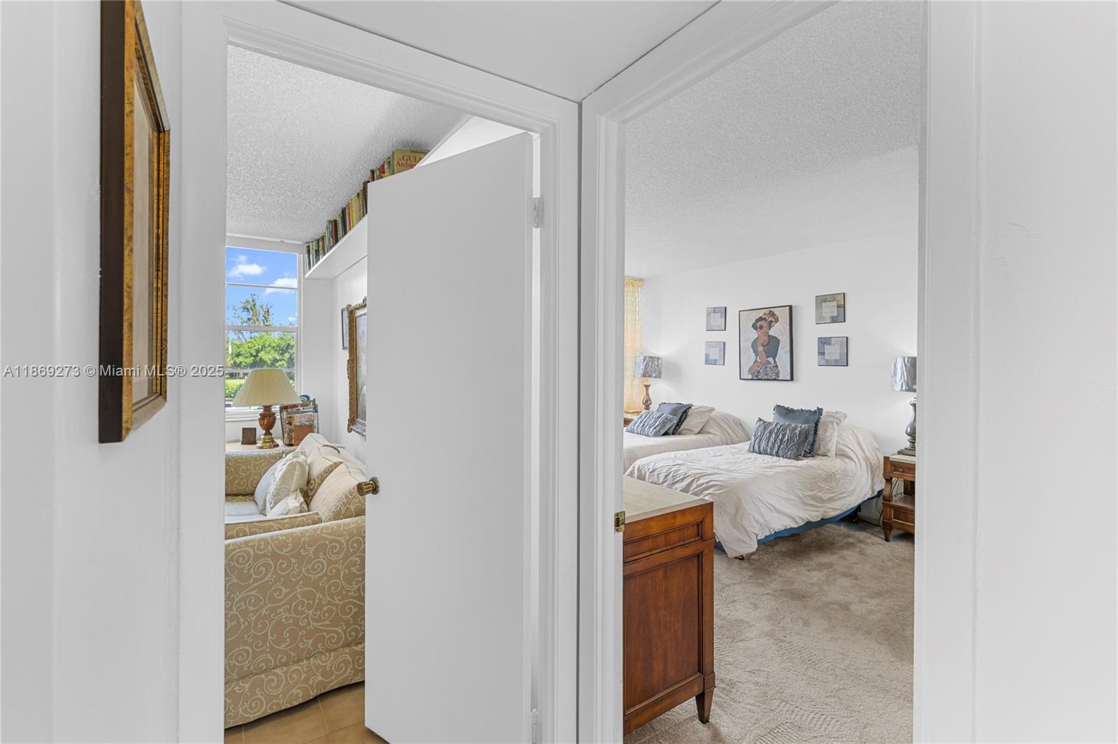 PARK PLACE CONDOMINIUM NO - Residential