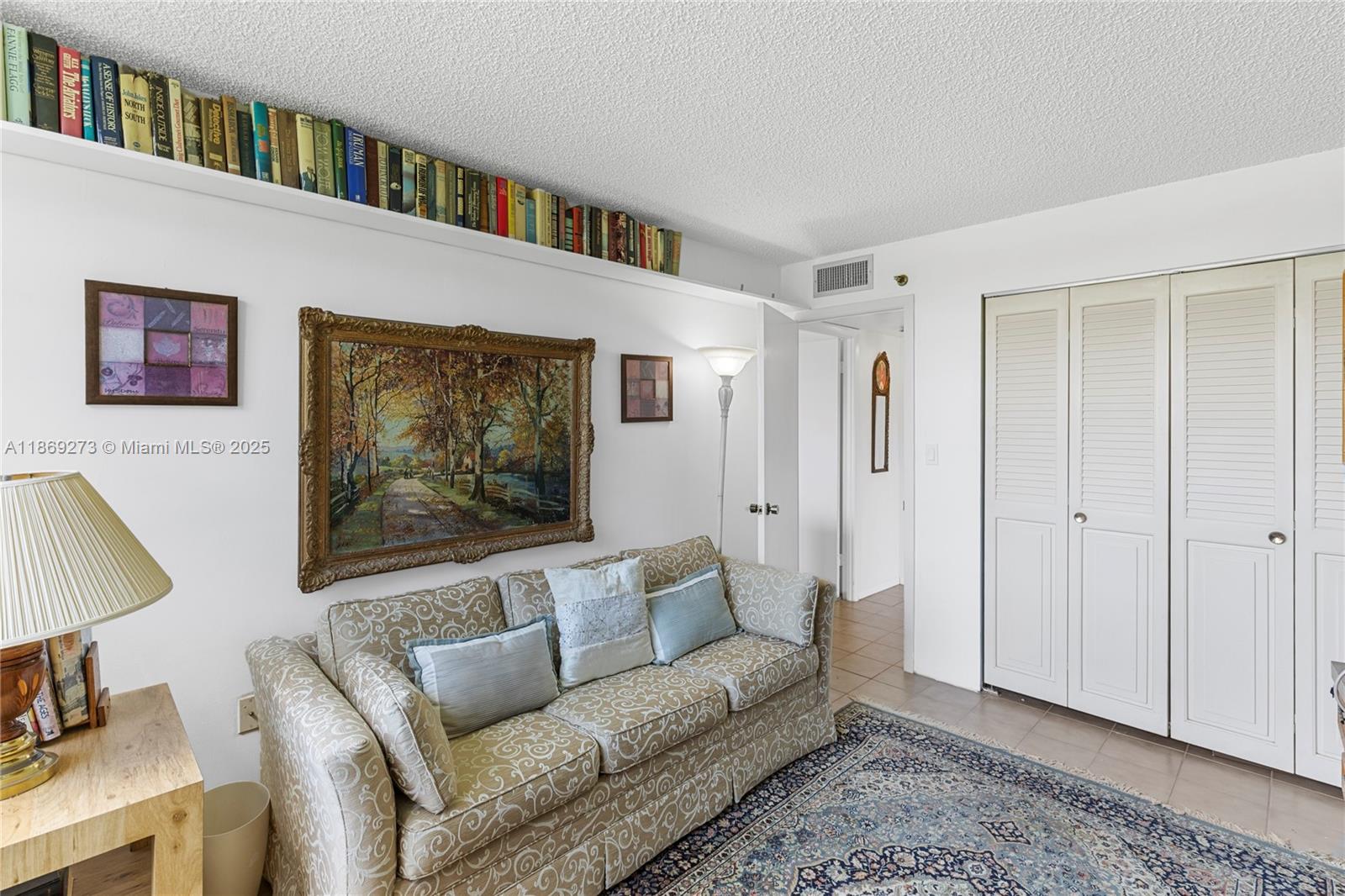 PARK PLACE CONDOMINIUM NO - Residential
