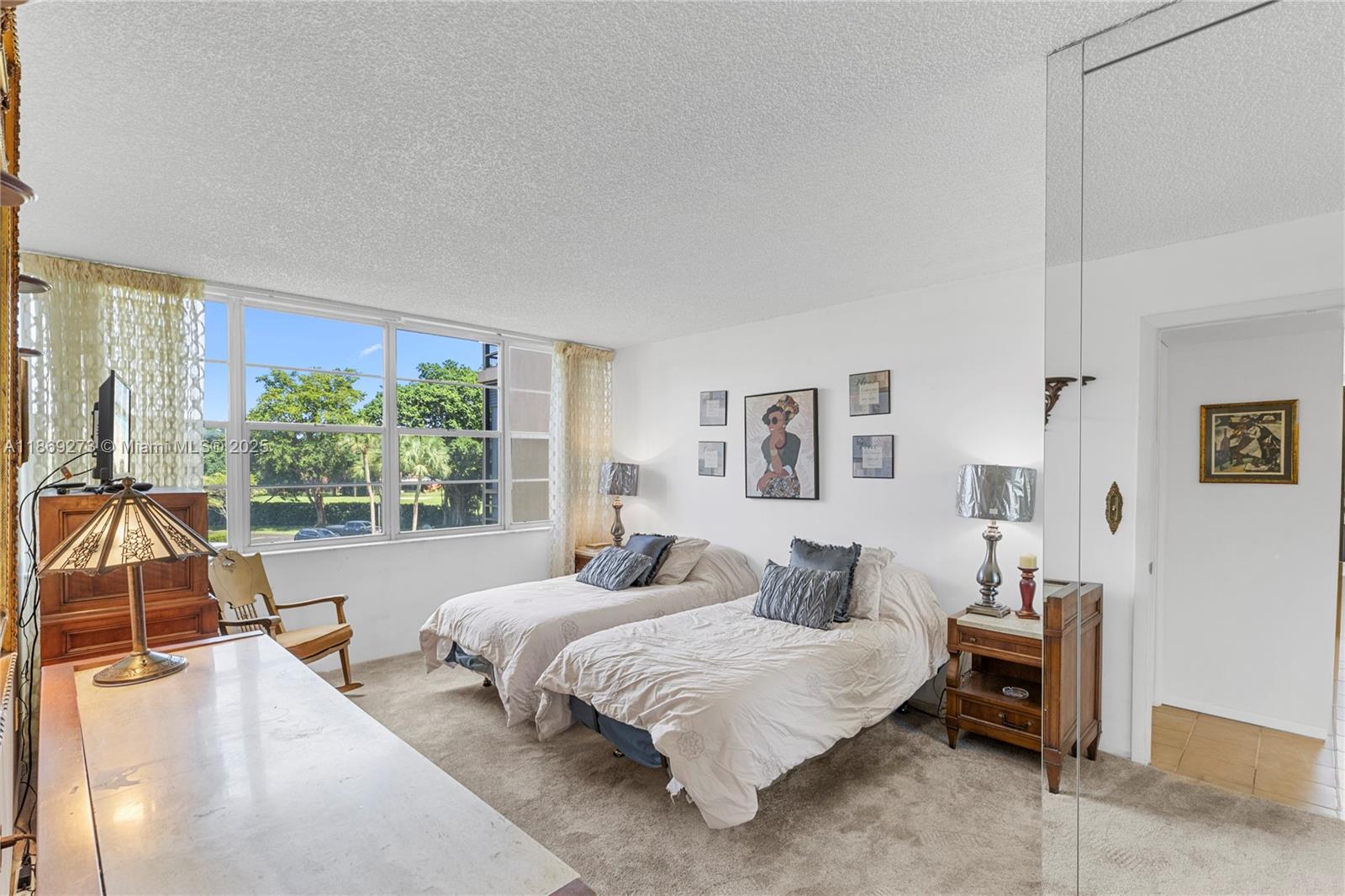 PARK PLACE CONDOMINIUM NO - Residential