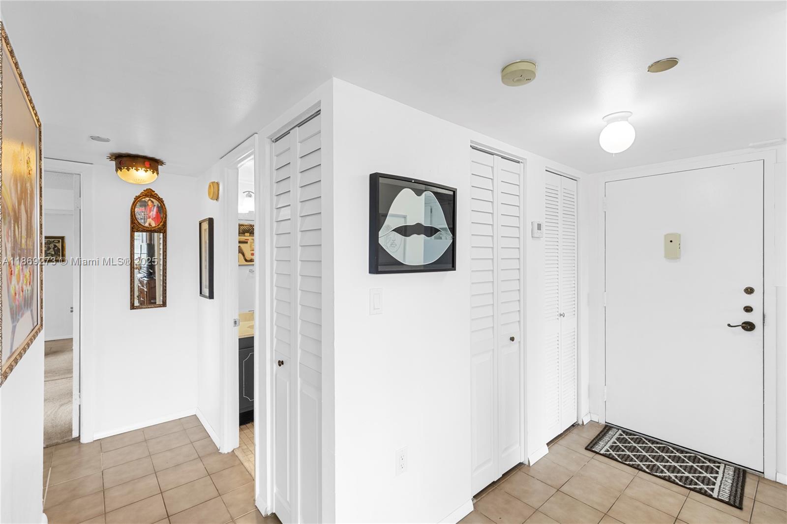 PARK PLACE CONDOMINIUM NO - Residential