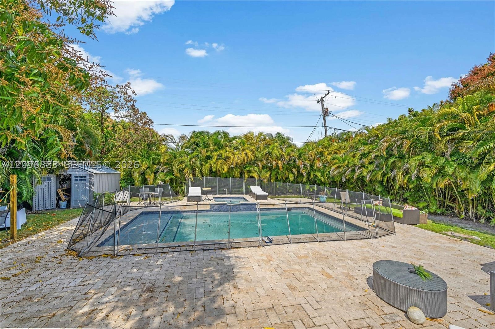 NEW SILVERCREST REV - Residential