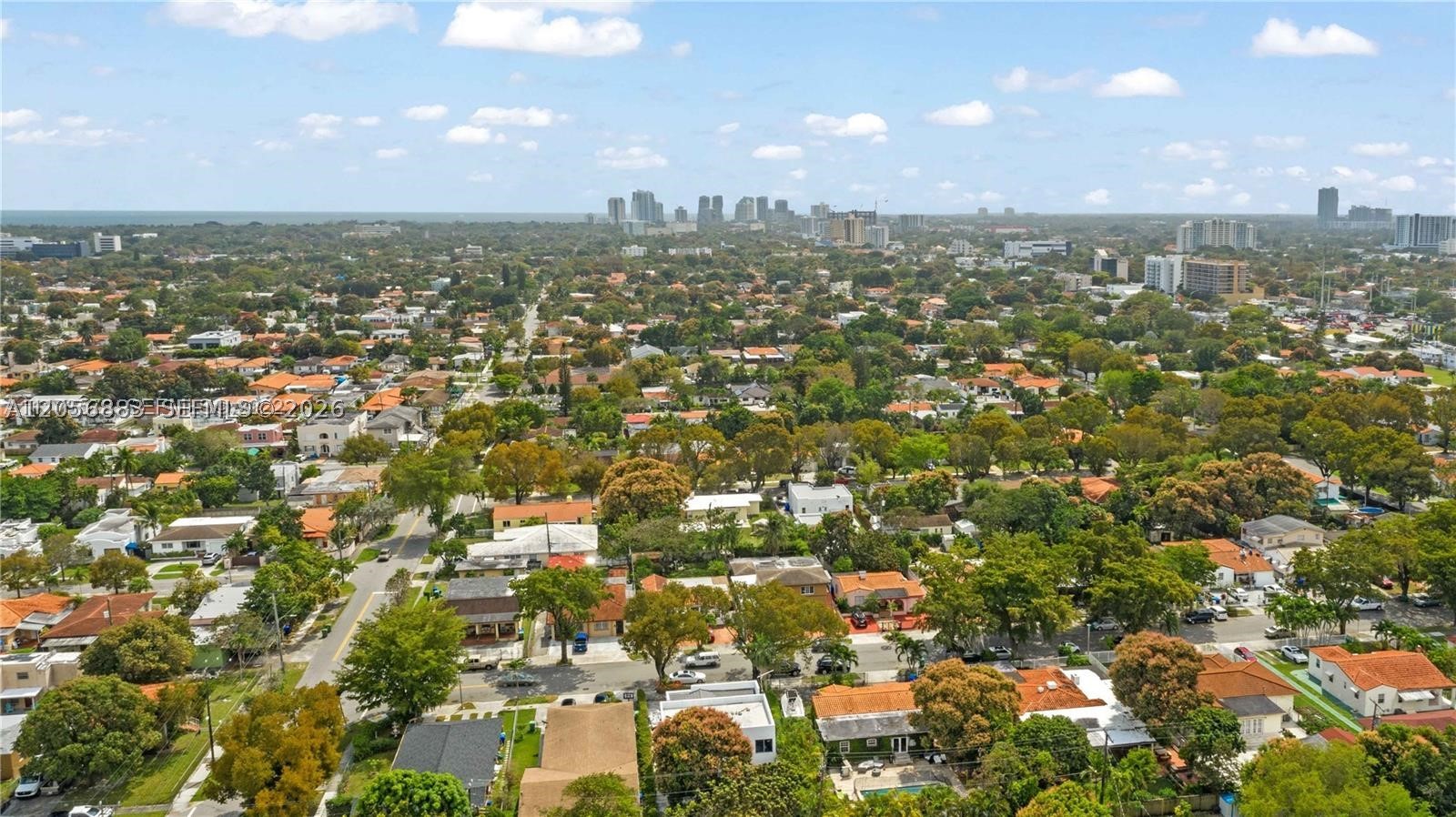 NEW SILVERCREST REV - Residential