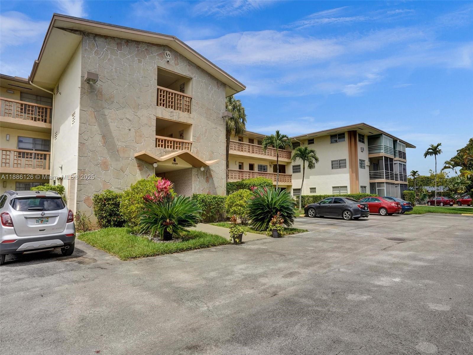 MAR-LEN GARDENS NO 4 CORP - Residential