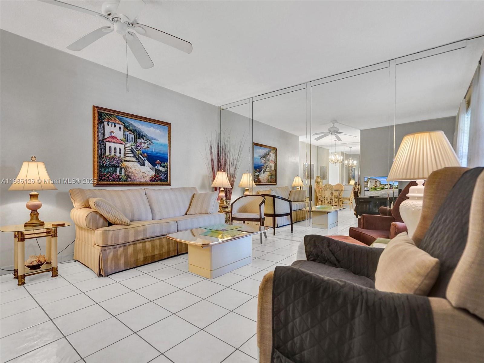 MAR-LEN GARDENS NO 4 CORP - Residential