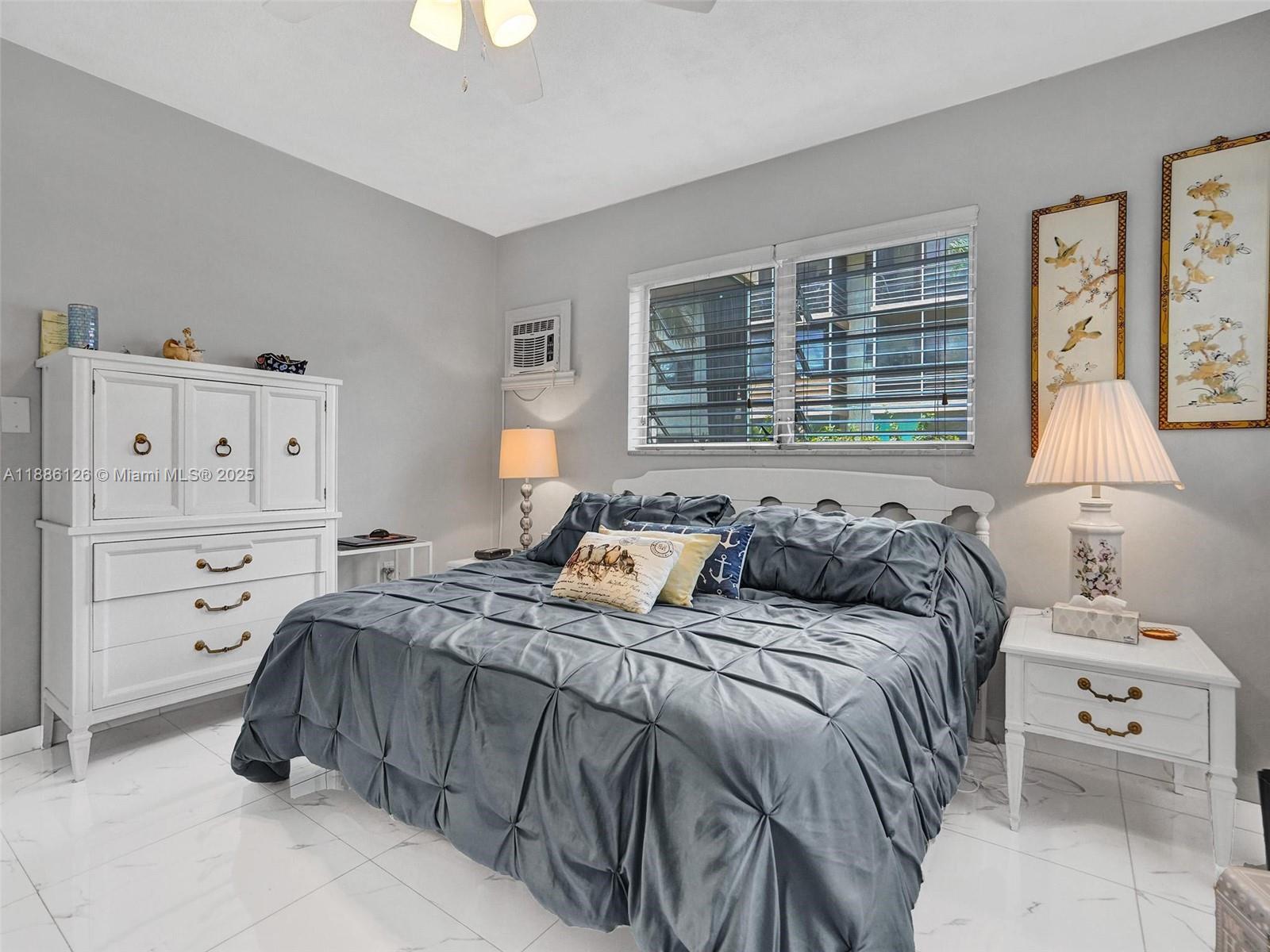 MAR-LEN GARDENS NO 4 CORP - Residential