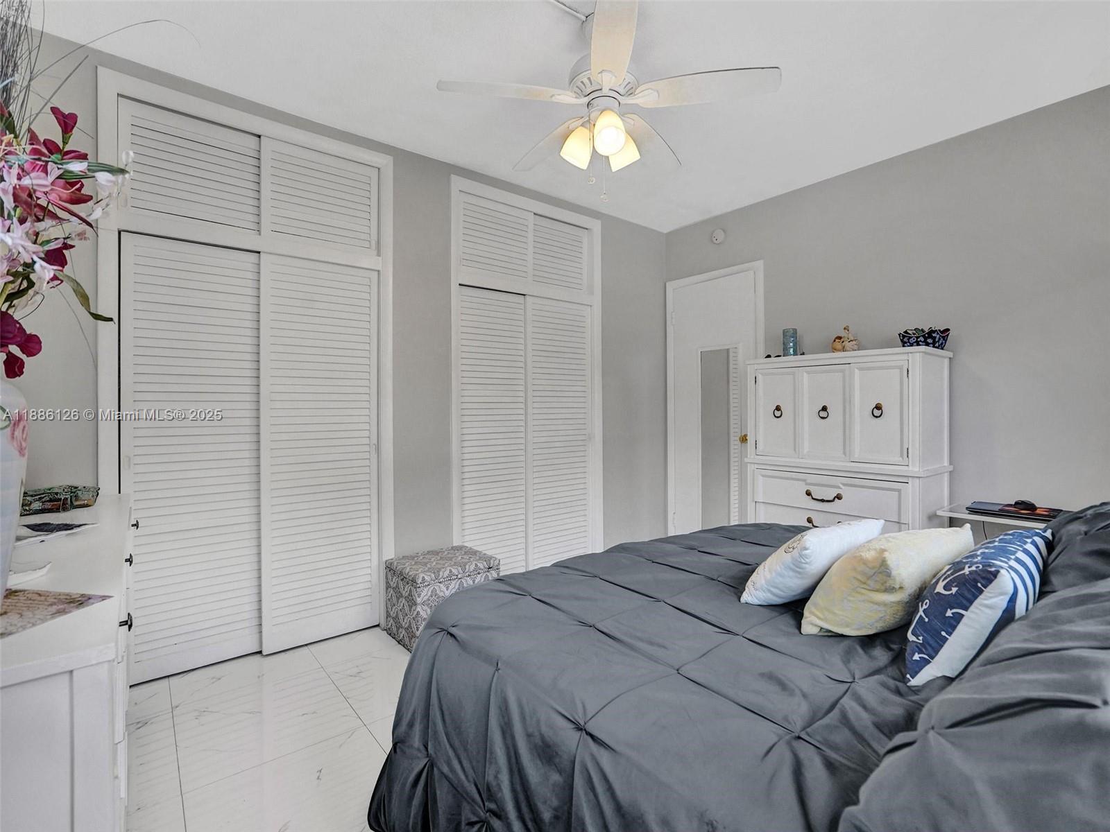 MAR-LEN GARDENS NO 4 CORP - Residential