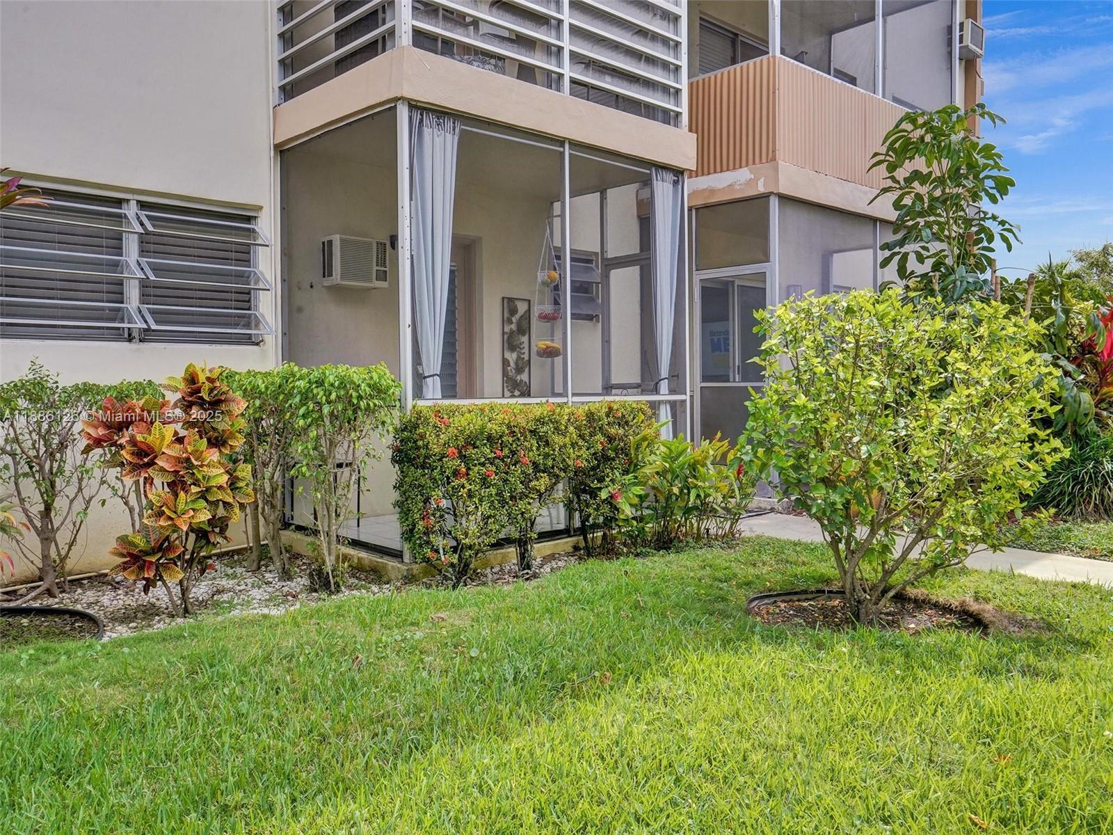 MAR-LEN GARDENS NO 4 CORP - Residential