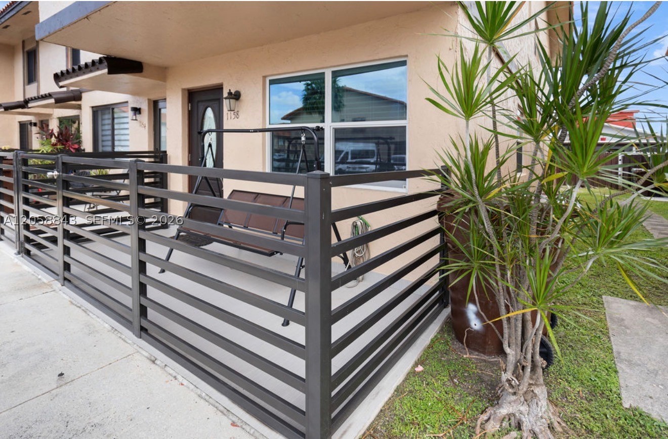 OASIS EN MANGO HILL CONDO - Residential