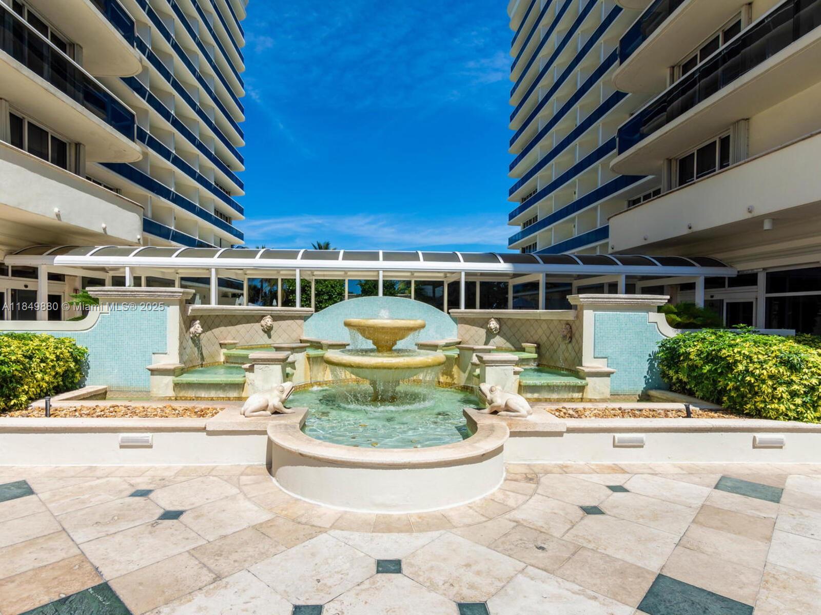 SOLIMAR CONDO - Residential
