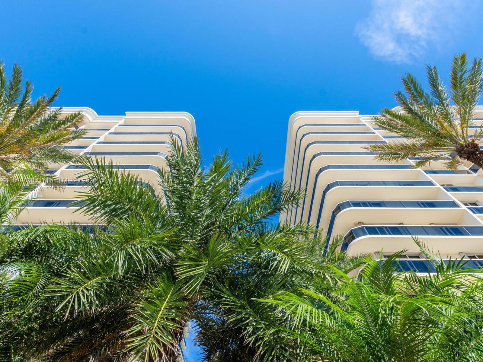 SOLIMAR CONDO - Residential