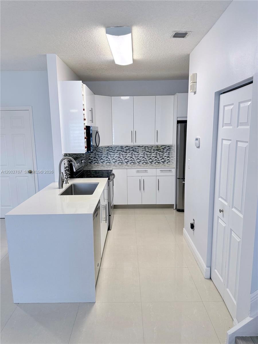 AVALON - Residential