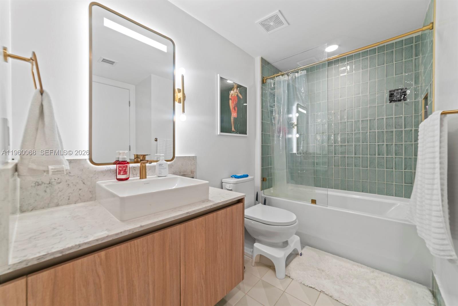 Gale Miami Nativo - Residential