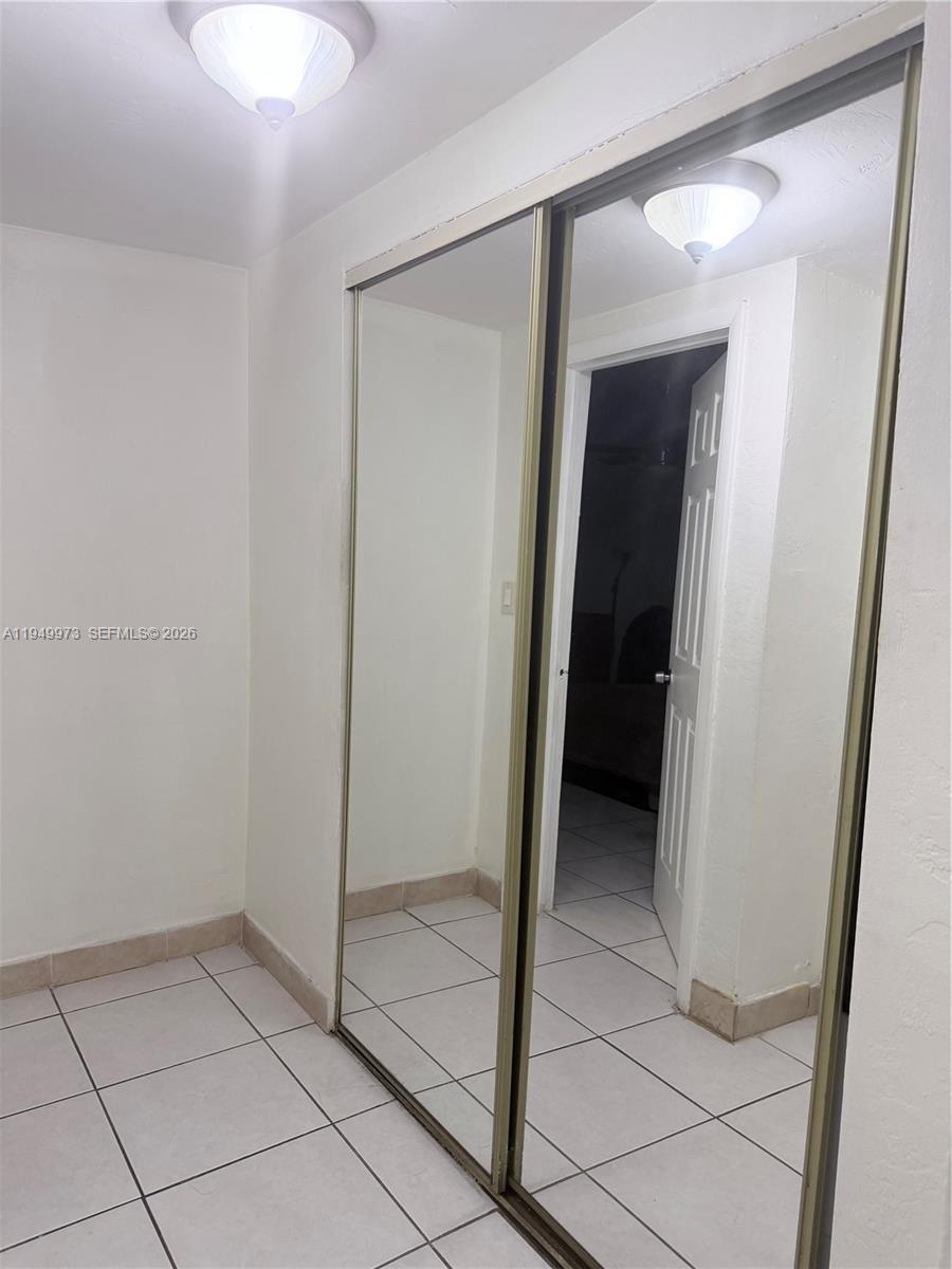 SANS SOUCI CONDO - Residential