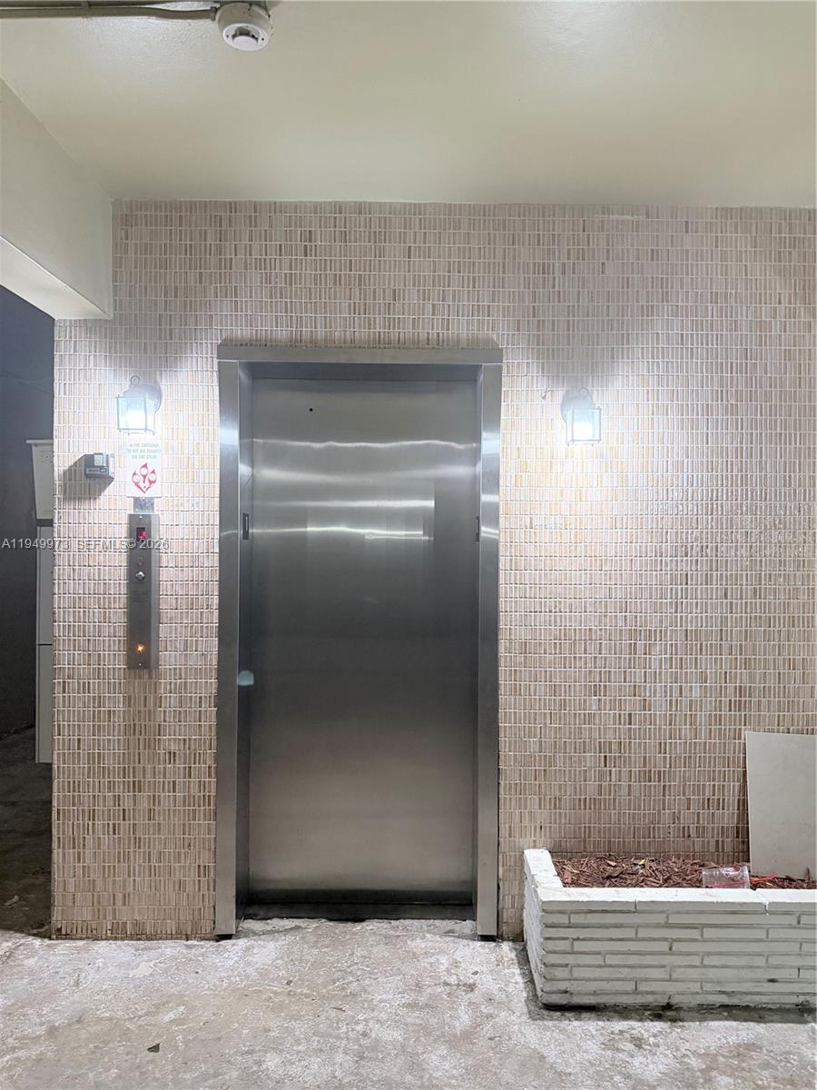 SANS SOUCI CONDO - Residential