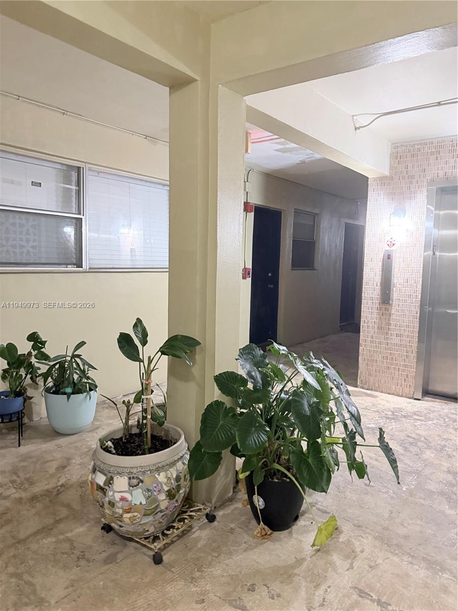 SANS SOUCI CONDO - Residential