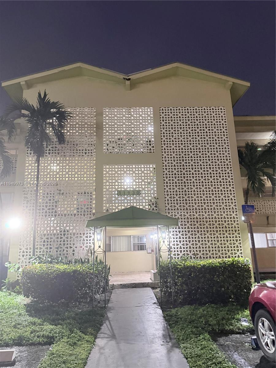 SANS SOUCI CONDO - Residential