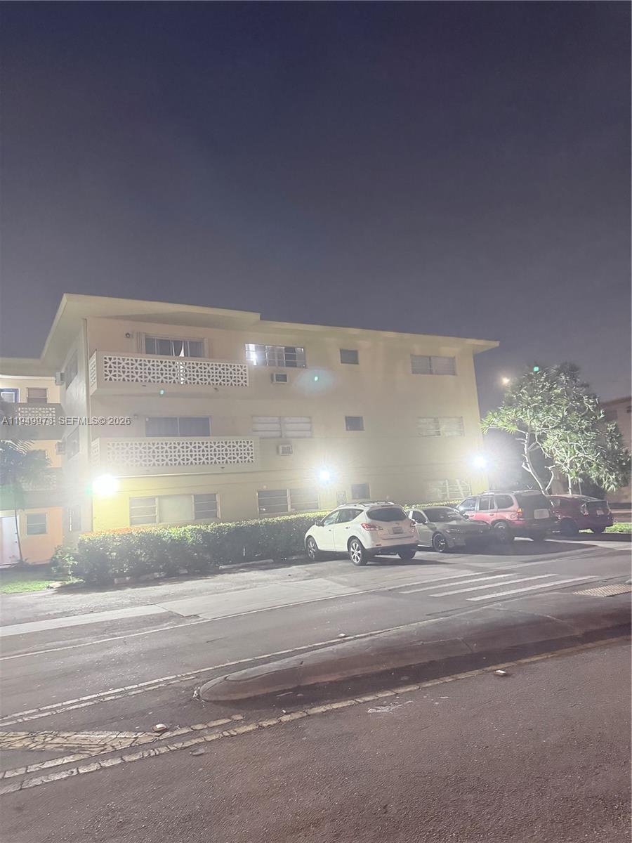 SANS SOUCI CONDO - Residential