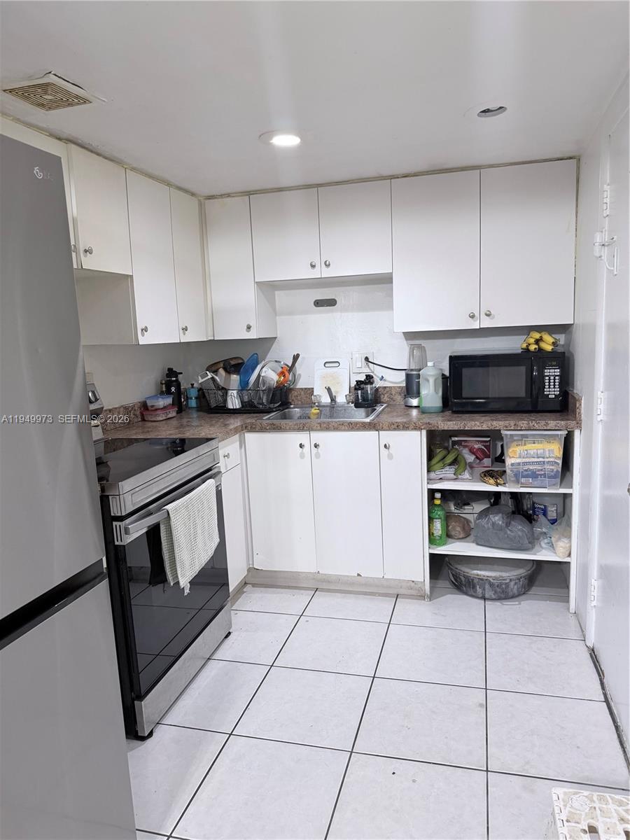 SANS SOUCI CONDO - Residential