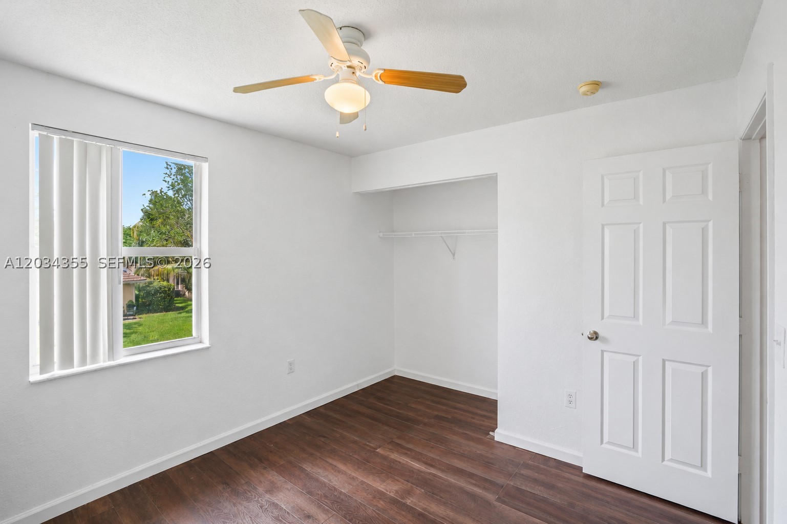 RAINTREE VILLAS - Residential