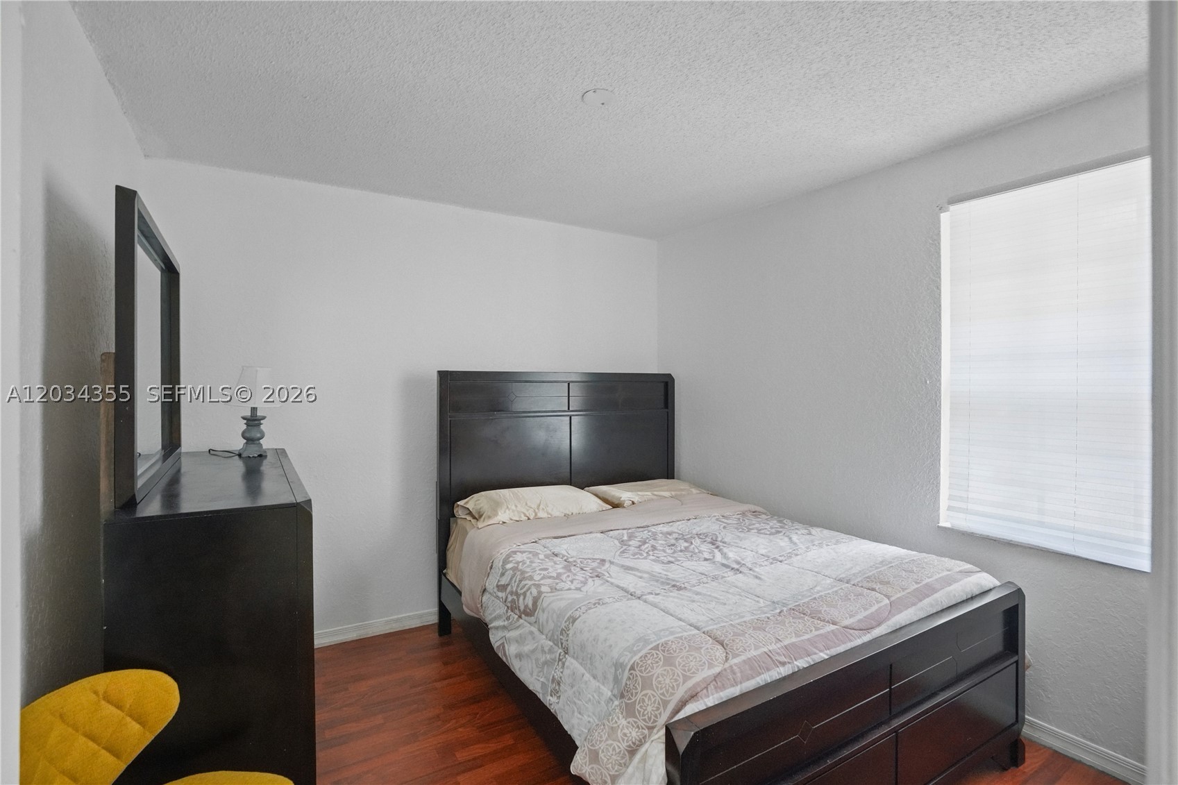 RAINTREE VILLAS - Residential