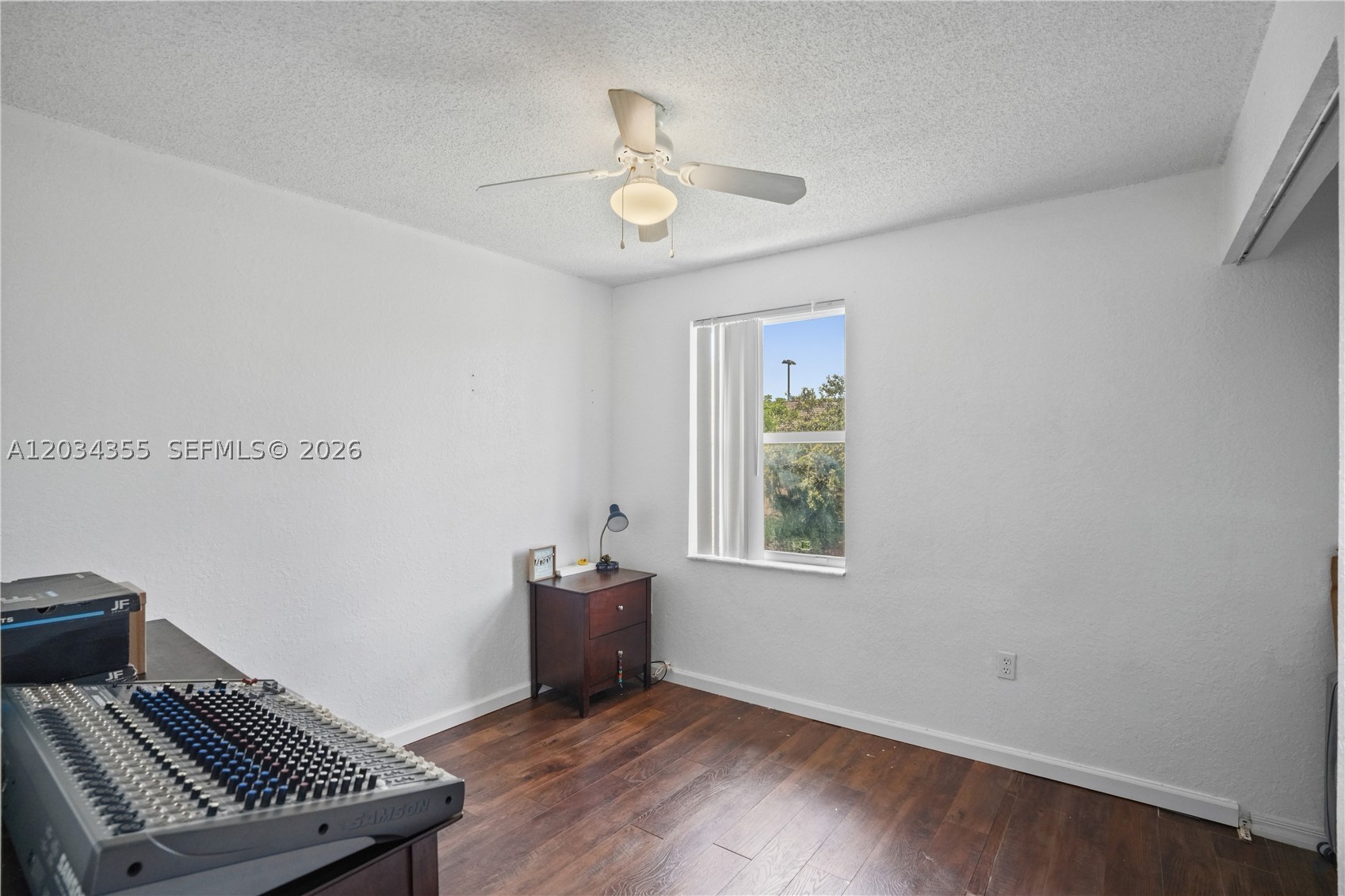 RAINTREE VILLAS - Residential