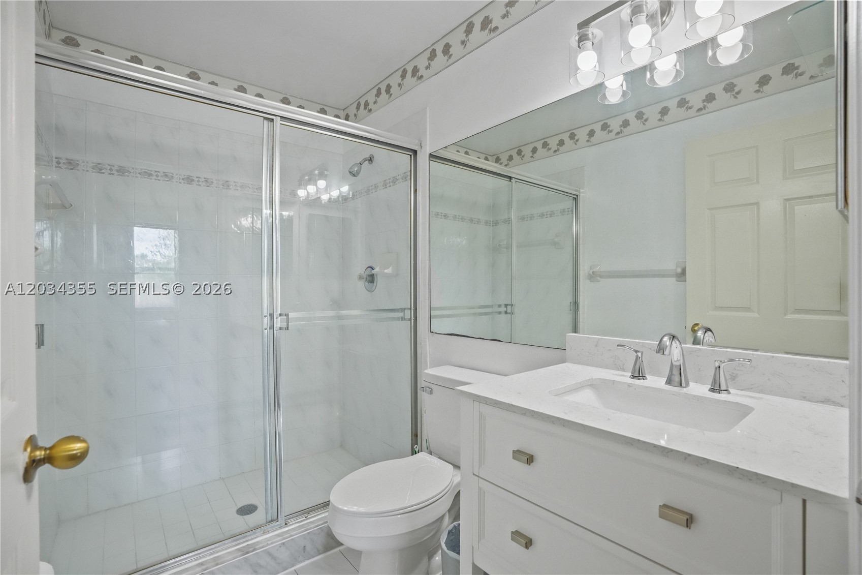 RAINTREE VILLAS - Residential