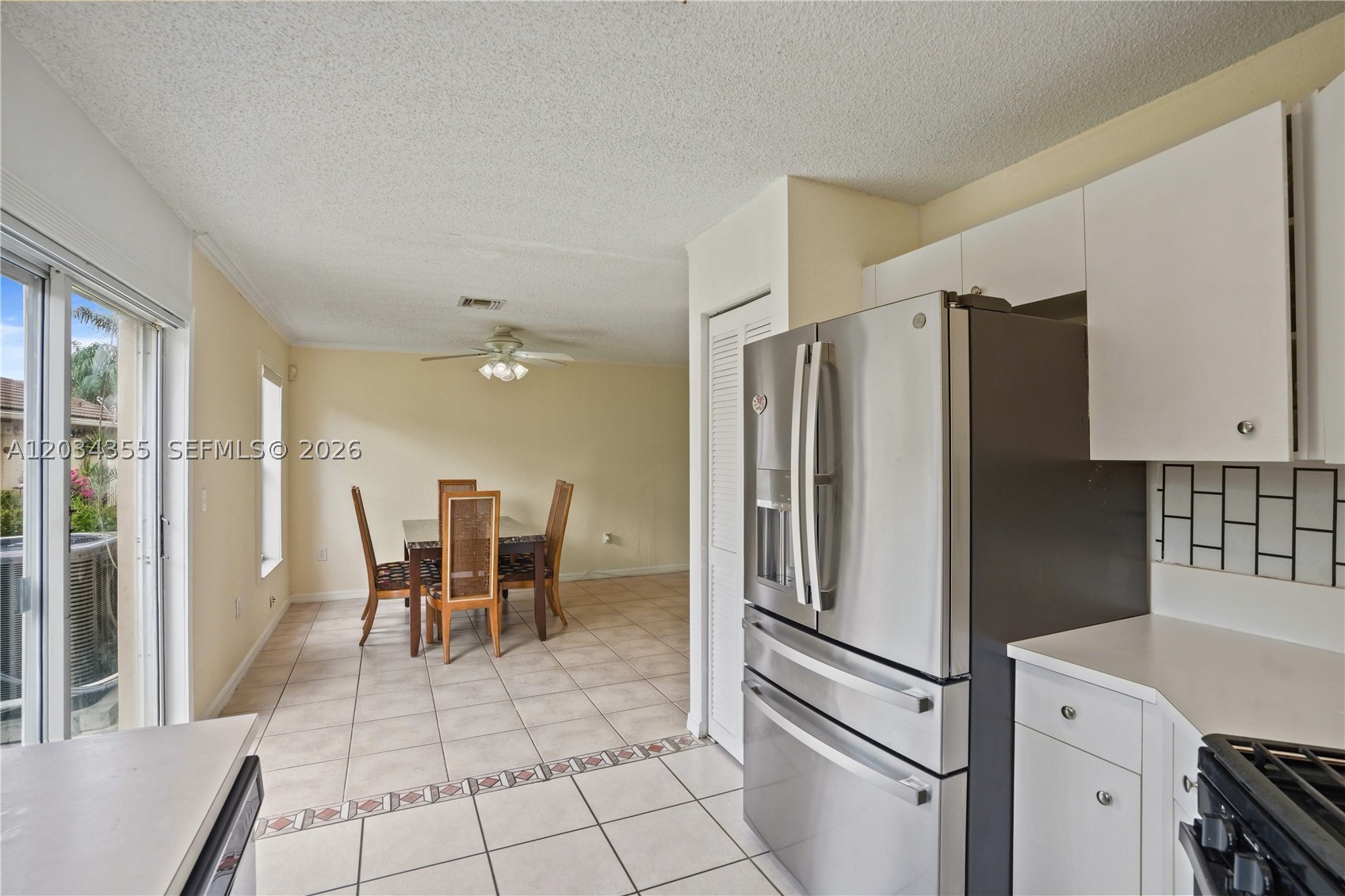 RAINTREE VILLAS - Residential