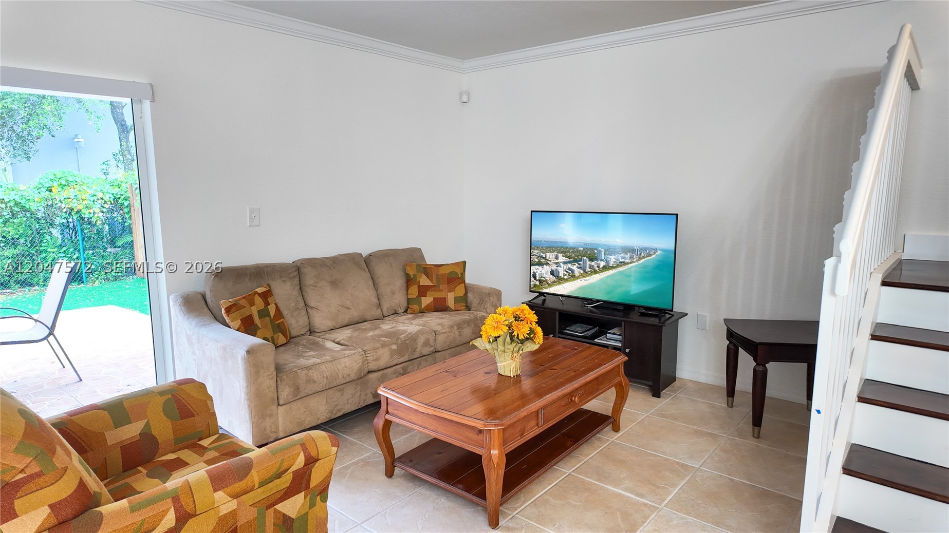 DIMENSIONS AT DORAL - Residential Lease