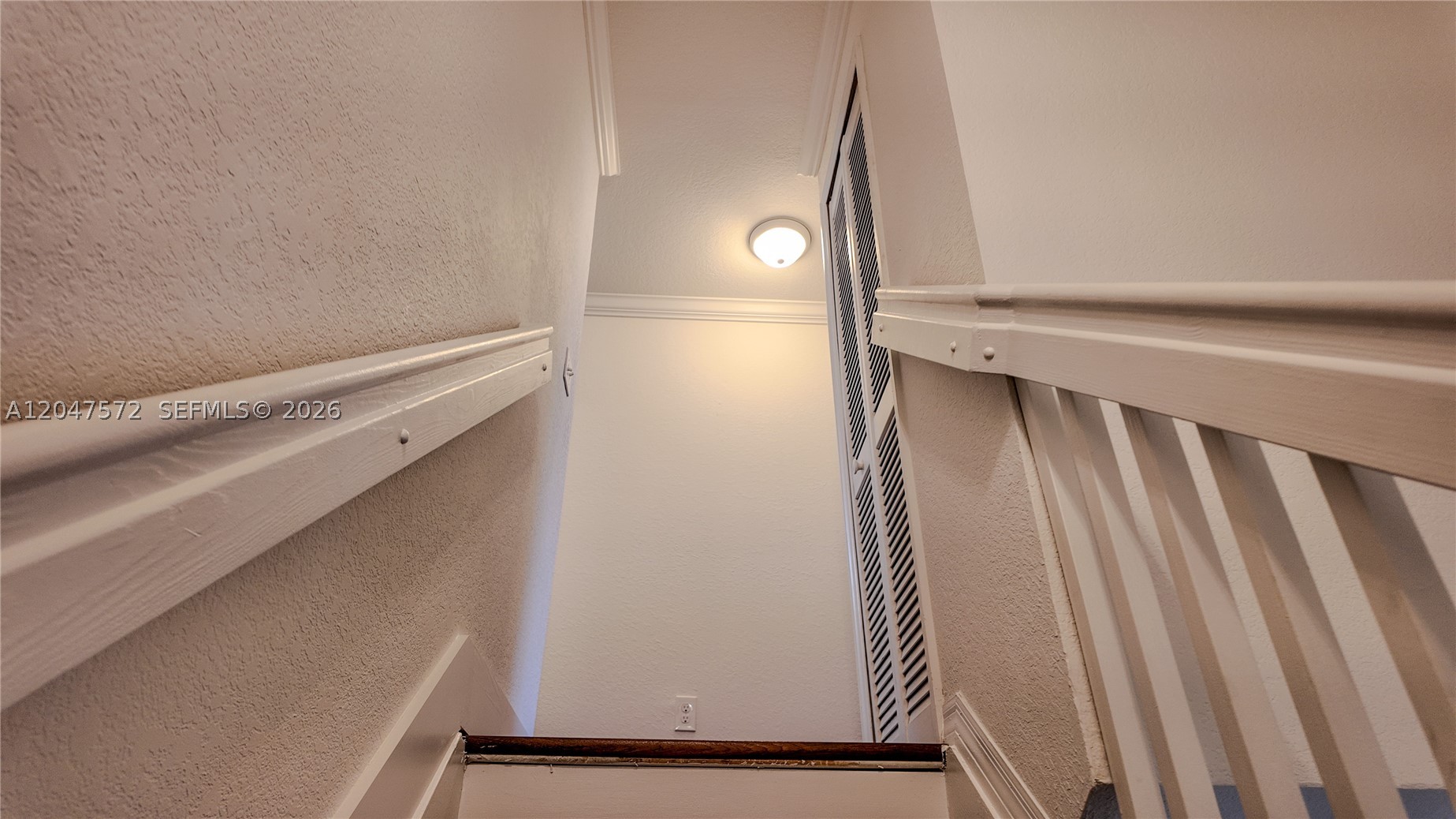 DIMENSIONS AT DORAL - Residential Lease