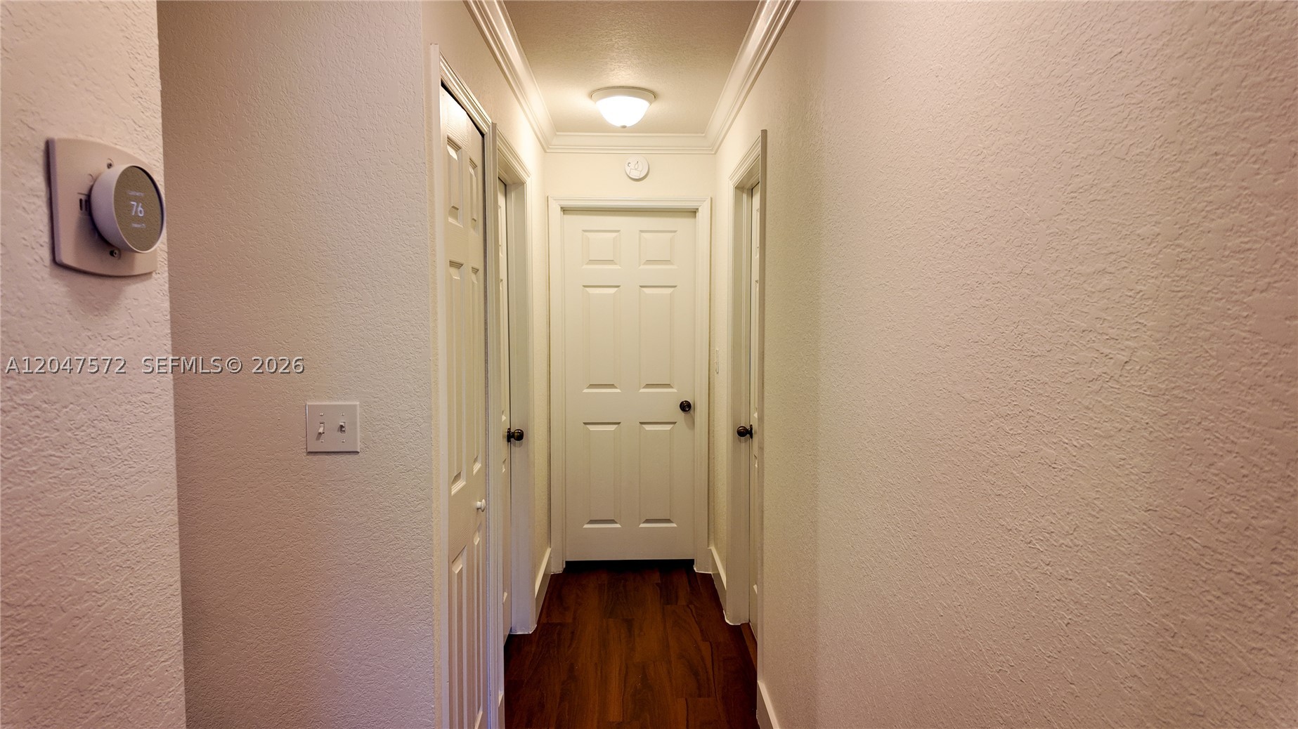 DIMENSIONS AT DORAL - Residential Lease
