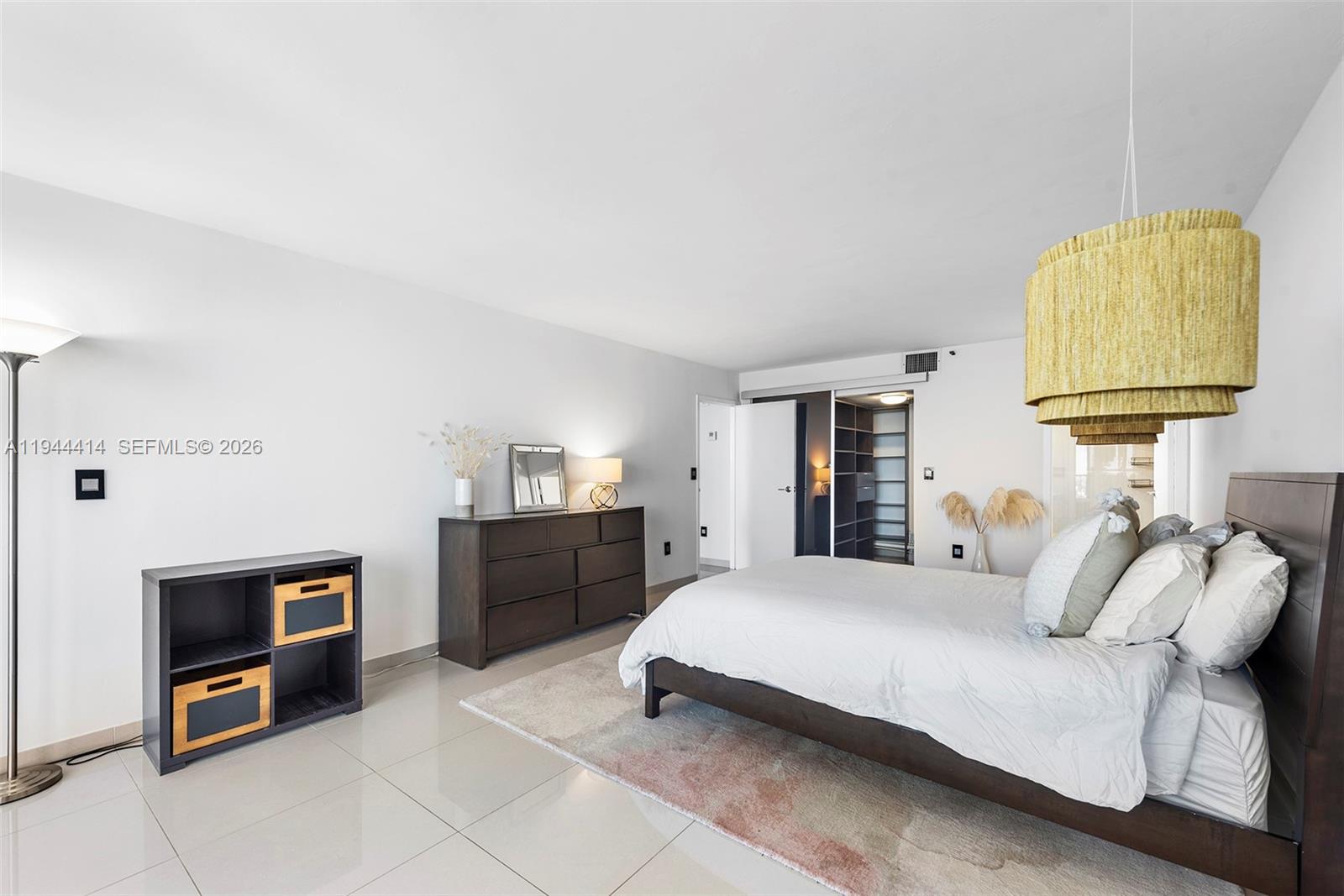 VENETIA CONDO - Residential