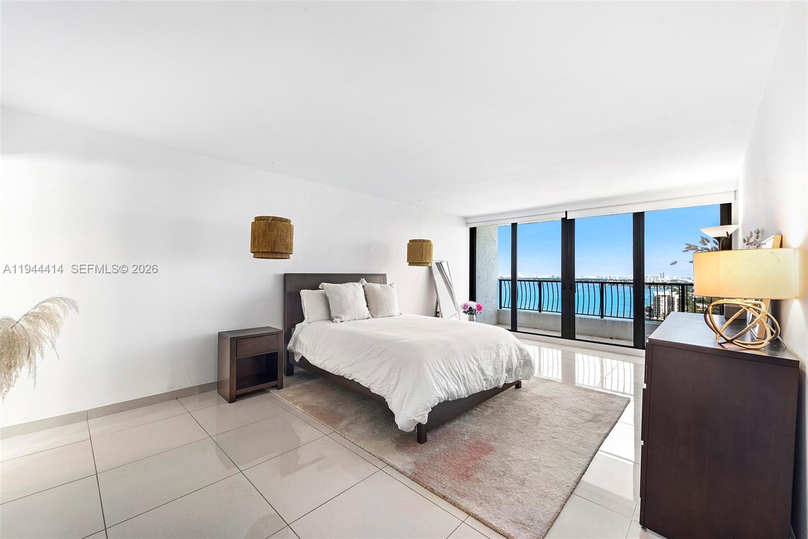 VENETIA CONDO - Residential