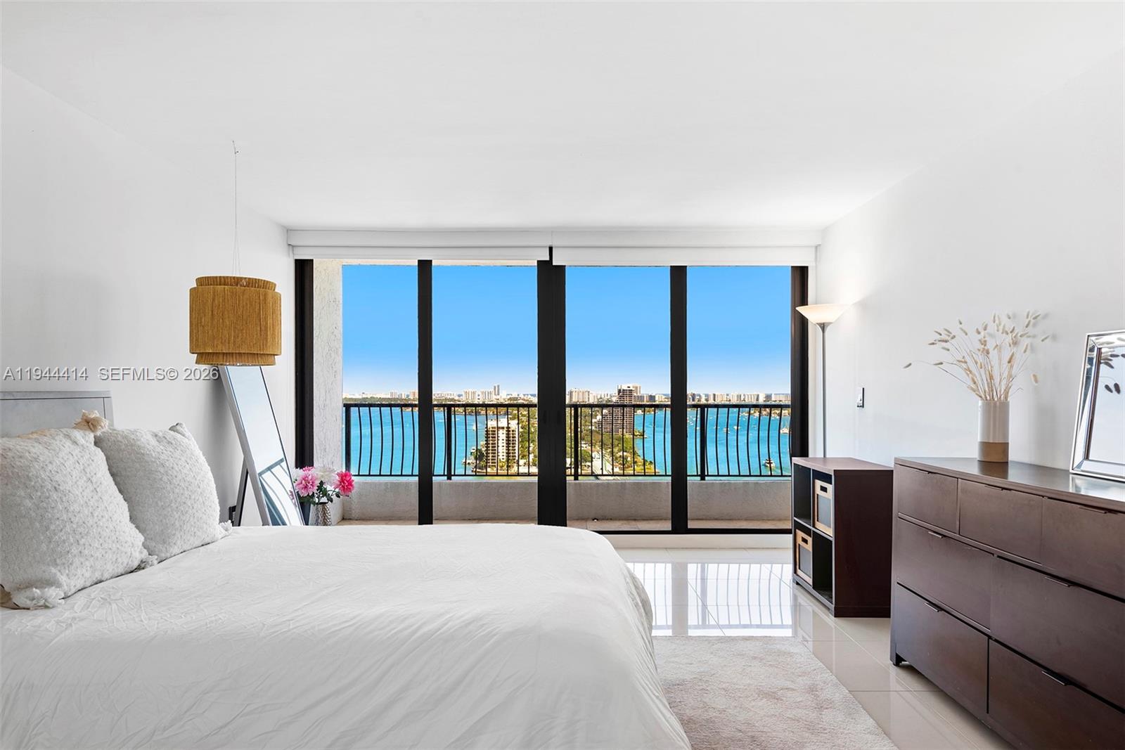 VENETIA CONDO - Residential